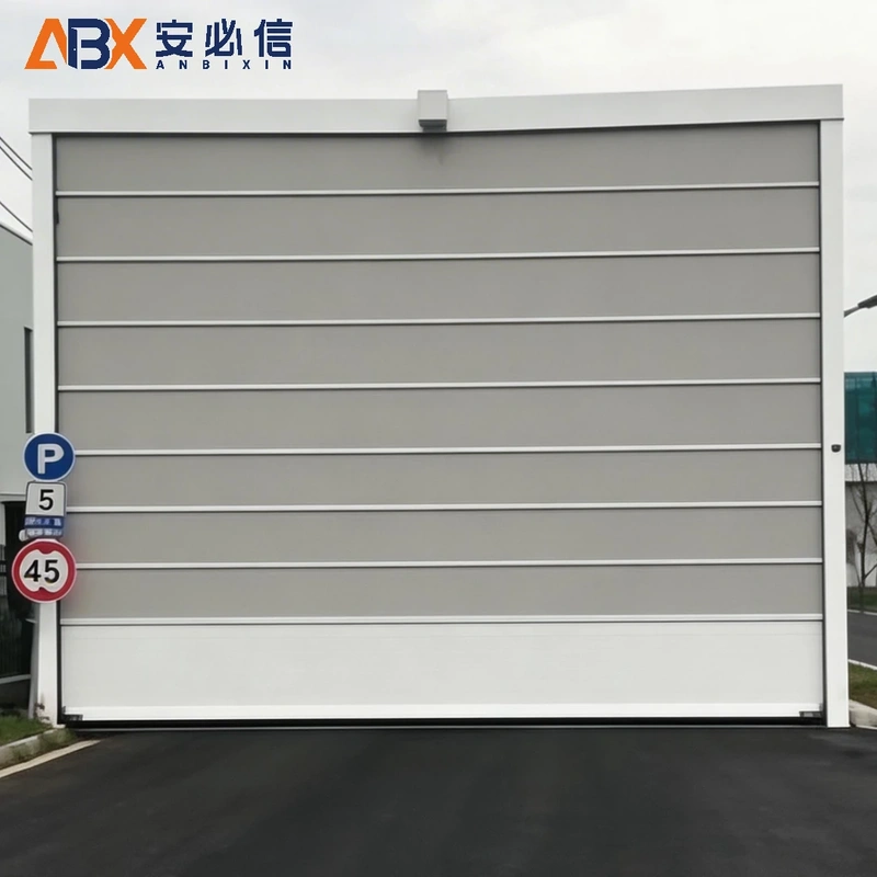 襄阳市堆积门
